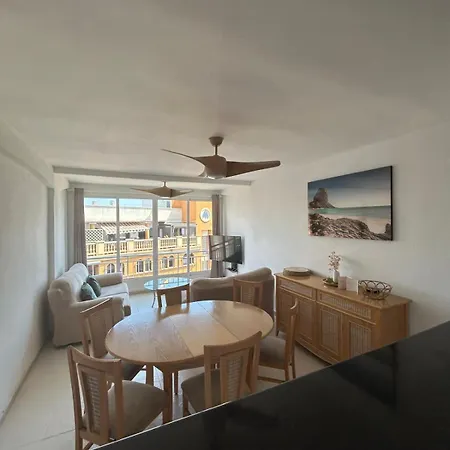 Sofia Holiday-150 M From Arenal