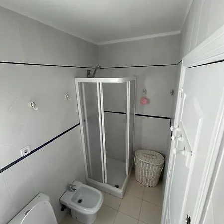 Appartement Sofia Holiday-150 M From Arenal And Free Parking *