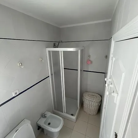Apartamento Sofia Holiday-150 M From Arenal *